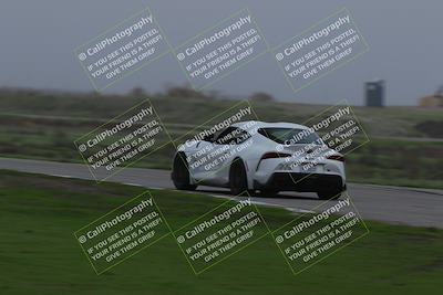 media/Dec-13-2025-OnGrid (Sat) [[98be3c0626]]/Group 5 Red/Sweeper S2 NM/